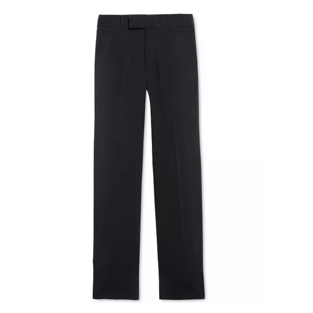 Calvin Klein Big Boys Dress Pants